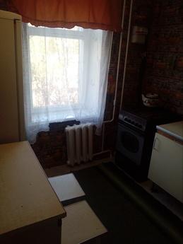 apartment for rent, Lubny - mieszkanie po dobowo