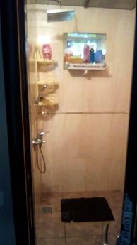 Rooms 10 meters from the sea!, Berdiansk - apartment by the day