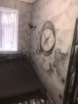 Квартира в сердце города, Одесса - квартира посуточно