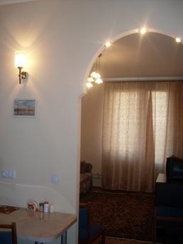 Excellent condition, 15 minutes from the, Saint Petersburg - günlük kira için daire