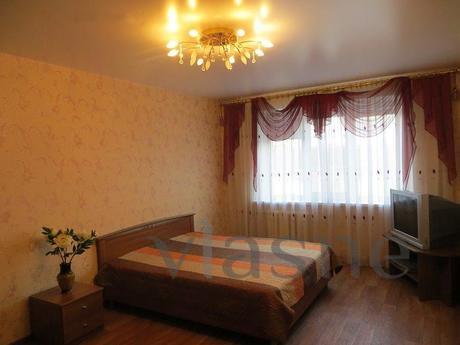 Rent 1-bedroom apartments., Center (Dzerzhinsky, Potemkin), 