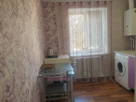 Apartment for daily and weekly rent, Izmail - apartment by the day