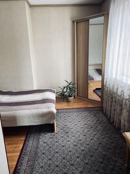 Accommodation (mini-hotel), Boryspil - mieszkanie po dobowo