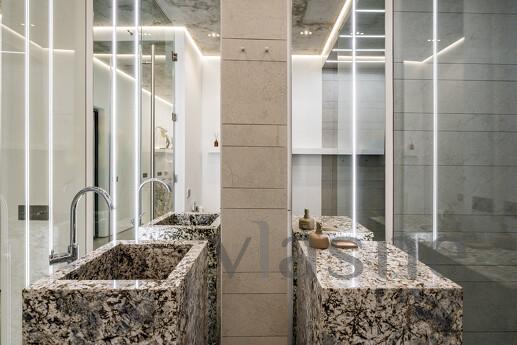 STYLISH STUDIO IN THE CENTER hth24 apartment, Saint Petersburg - günlük kira için daire