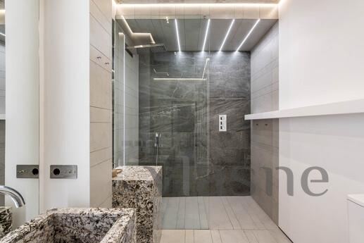 STYLISH STUDIO IN THE CENTER hth24 apartment, Saint Petersburg - günlük kira için daire