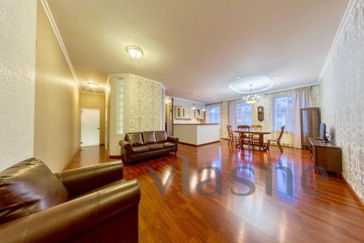 *Уборка 2000 руб. и залог за сохранность имущества в размере