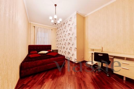 VIP apartments  Невский пр.168, Saint Petersburg - mieszkanie po dobowo