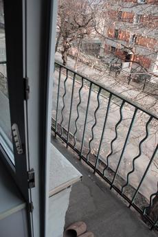 Apartment near the Kremlin, Tula - mieszkanie po dobowo