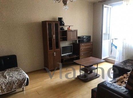 Apartment for rent, hourly, Zhytomyr - mieszkanie po dobowo