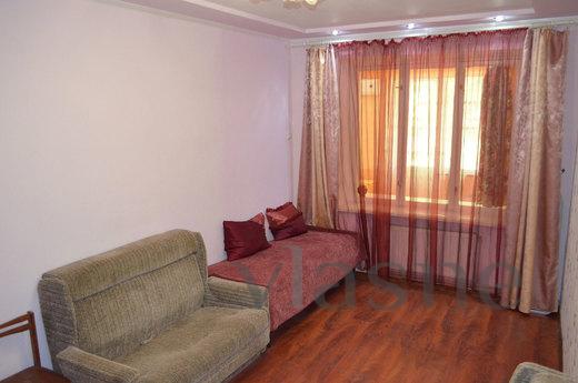 2-room Business Class (Owner), Kherson - mieszkanie po dobowo
