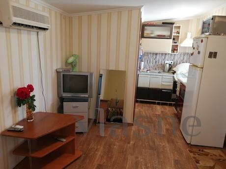 Квартира посуточно частный дом, Киев - квартира посуточно