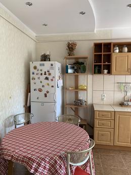 Уютный домик на 10-й фонтана от хозяина, Одесса - квартира посуточно