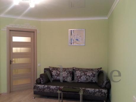 Excellent apartment with leniem, Kyiv - mieszkanie po dobowo