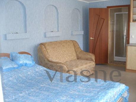 Rent your apartment by the sea, Yalta (M, Gaspra - mieszkanie po dobowo