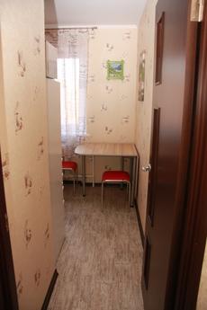 Здам на1-лін від моря комфортну квартиру, Чорноморськ (Іллічівськ) - квартира подобово
