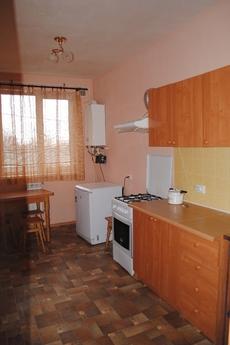 Rent an apartment in Odessa, Odessa - günlük kira için daire