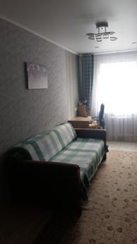 2-bedroom apartment in Chernomorsk, Chernomorsk (Illichivsk) - mieszkanie po dobowo