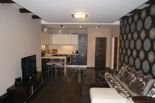 Rent your apartment in Arcadia, Odessa - günlük kira için daire
