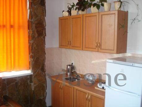 HOUSE for rent. Corporate events, compan, Simferopol - apartment by the day