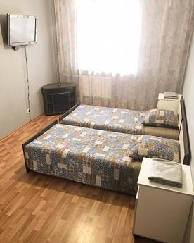 The apartment is waiting for its guest, Saint Petersburg - günlük kira için daire
