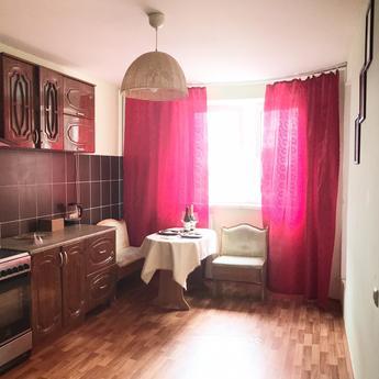 The apartment is waiting for its guest, Saint Petersburg - günlük kira için daire