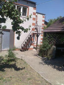 Azov Guest House invites you to rest, Berdiansk - mieszkanie po dobowo