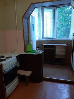 Quiet and comfortable apartment, Odessa - mieszkanie po dobowo
