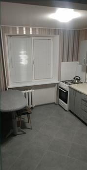 Apartment for rent, Uman - günlük kira için daire