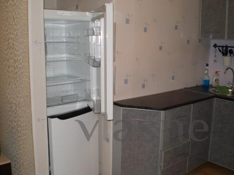 1 bedroom Apartment for rent, Dzerzhinsk - günlük kira için daire