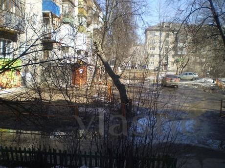 We offer apartments for a day, Dzerzhinsk - günlük kira için daire
