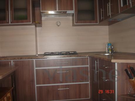 Rent apartments in Feodosiya, Yevpatoriya - günlük kira için daire