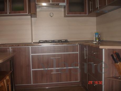 Rent apartments in Feodosiya, Yevpatoriya - günlük kira için daire