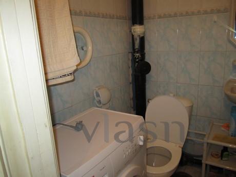 comfortable accommodation, Voronezh - günlük kira için daire