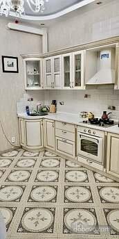 Apartments in the historic city center, Odessa - günlük kira için daire