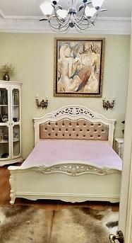 Apartments in the historic city center, Odessa - günlük kira için daire