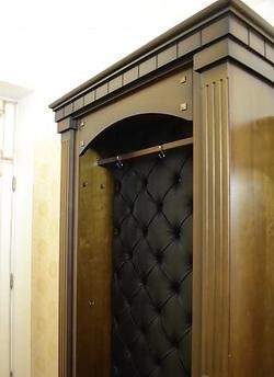 Apartments in the historic city center, Odessa - günlük kira için daire