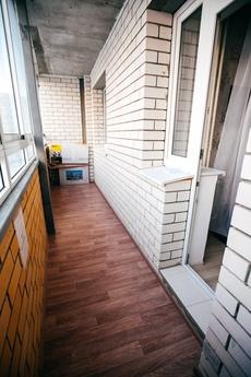 Cozy apartment with a supermarket in the, Tambov - apartment by the day