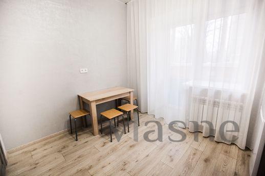 Cozy apartment in the southern part of t, Tambov - apartment by the day