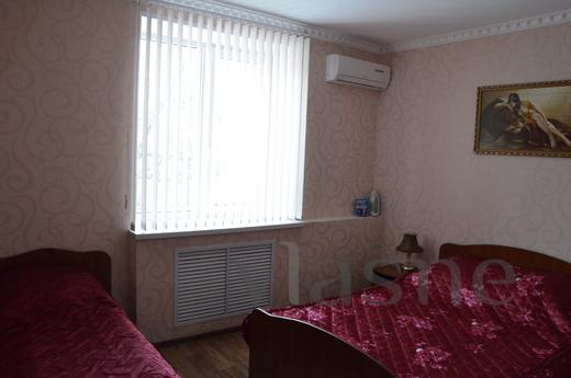One bedroom apartment for VIP, Salavat - günlük kira için daire