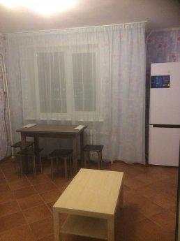 Comfortable 2 bedroom apartment, Тамбов - квартира подобово