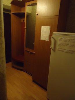 Clean, comfortable apartment on the day, Tambov - günlük kira için daire