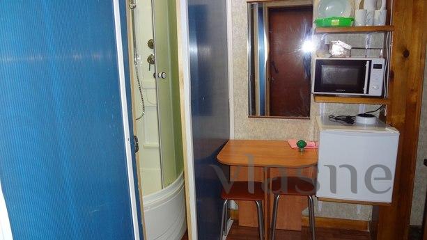 Rent an apartment, Tambov - günlük kira için daire