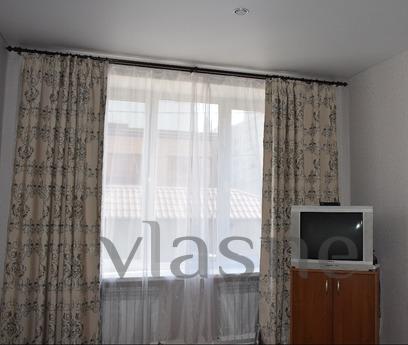 I rent an apartment, Saratov - günlük kira için daire