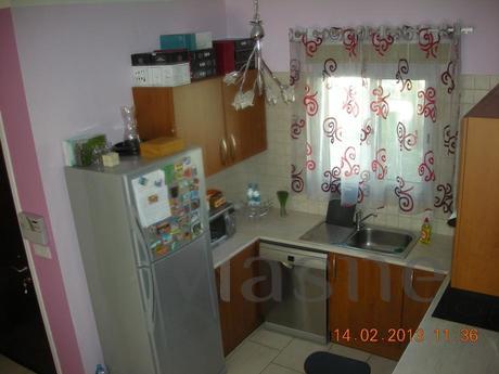 Rent for a day in Rostov-on-Don, Rostov-on-Don - günlük kira için daire