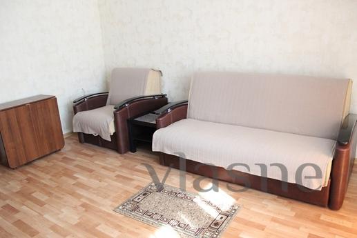 3 bedroom for rent 'Hippodrome', Samara - günlük kira için daire