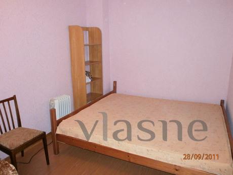 Apartment in Bragino, Yaroslavl - günlük kira için daire