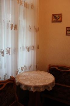 Rent an apartment in the center, Rostov-on-Don - günlük kira için daire