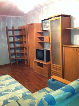 Irkutsk Center, Irkutsk - günlük kira için daire