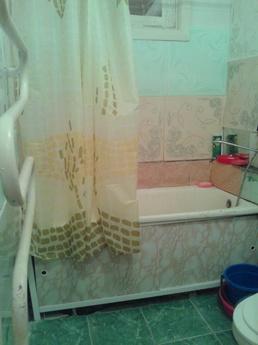 I rent an apartment pochasno., Saratov - günlük kira için daire