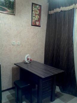 I rent an apartment pochasno, Saratov - günlük kira için daire